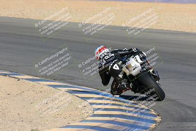 media/Jan-08-2022-SoCal Trackdays (Sat) [[1ec2777125]]/Turn 10 Backside (930am)/